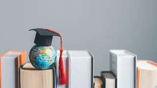 78% Of Wealthy Indians Want To Send Children Abroad For Education: Survey
